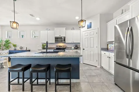 2165 SW Hawk River Drive Drive SW Vero Beach FL 32962