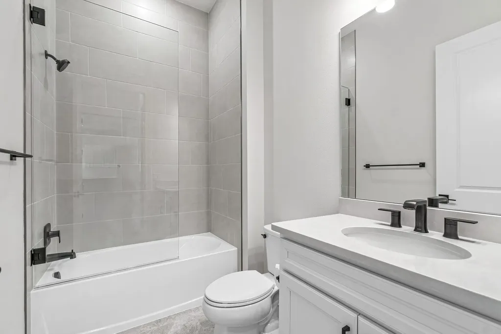 12325 Frontline Lane Palm Beach Gardens FL 33412