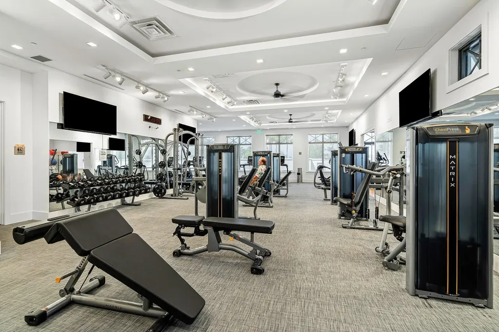 12325 Frontline Lane Palm Beach Gardens FL 33412