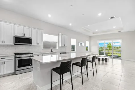 12325 Frontline Lane Palm Beach Gardens FL 33412