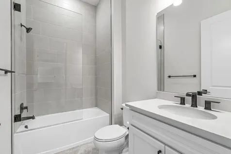 12325 Frontline Lane Palm Beach Gardens FL 33412