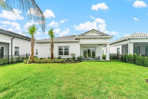 12325 Frontline Lane Palm Beach Gardens FL 33412