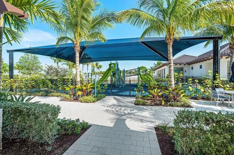12325 Frontline Lane Palm Beach Gardens FL 33412