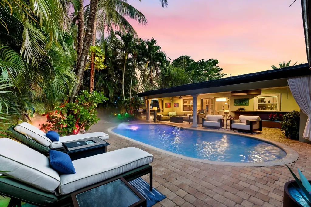2812 NW 12th Avenue Wilton Manors FL 33311