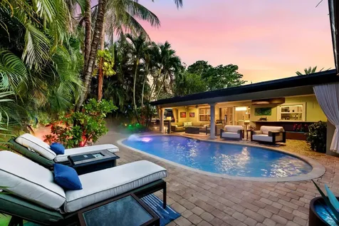 2812 NW 12th Avenue Wilton Manors FL 33311