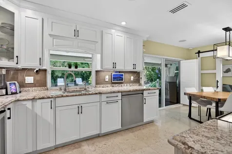 2812 NW 12th Avenue Wilton Manors FL 33311