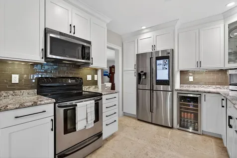 2812 NW 12th Avenue Wilton Manors FL 33311
