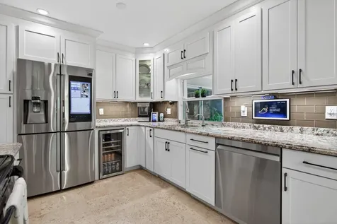 2812 NW 12th Avenue Wilton Manors FL 33311
