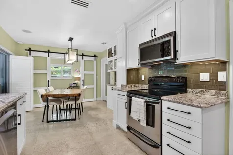 2812 NW 12th Avenue Wilton Manors FL 33311