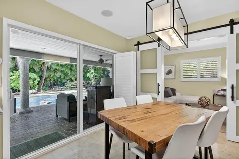 2812 NW 12th Avenue Wilton Manors FL 33311