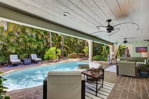 2812 NW 12th Avenue Wilton Manors FL 33311