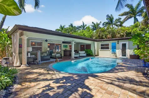 2812 NW 12th Avenue Wilton Manors FL 33311