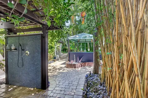 2812 NW 12th Avenue Wilton Manors FL 33311