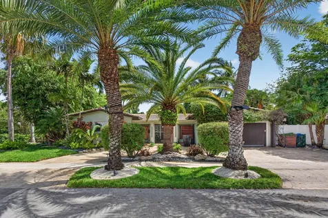 2812 NW 12th Avenue Wilton Manors FL 33311