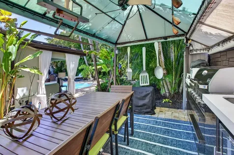 2812 NW 12th Avenue Wilton Manors FL 33311