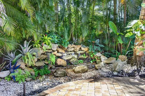 2812 NW 12th Avenue Wilton Manors FL 33311