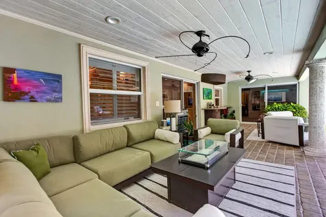 2812 NW 12th Avenue Wilton Manors FL 33311