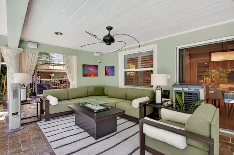 2812 NW 12th Avenue Wilton Manors FL 33311