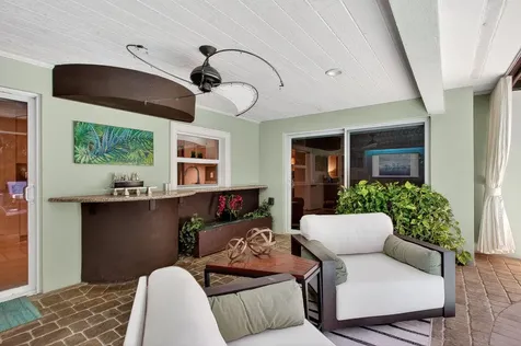 2812 NW 12th Avenue Wilton Manors FL 33311
