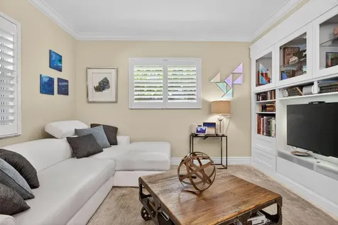 2812 NW 12th Avenue Wilton Manors FL 33311