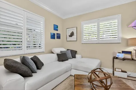 2812 NW 12th Avenue Wilton Manors FL 33311