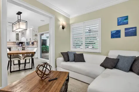 2812 NW 12th Avenue Wilton Manors FL 33311