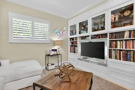 2812 NW 12th Avenue Wilton Manors FL 33311