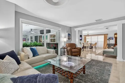 2812 NW 12th Avenue Wilton Manors FL 33311