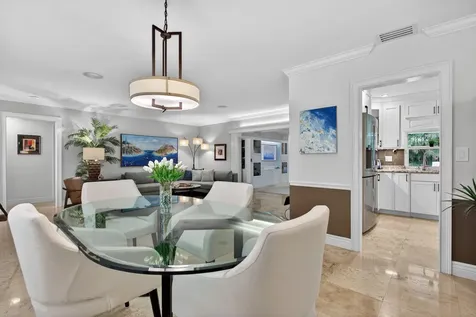 2812 NW 12th Avenue Wilton Manors FL 33311