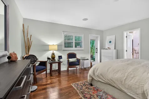 2812 NW 12th Avenue Wilton Manors FL 33311