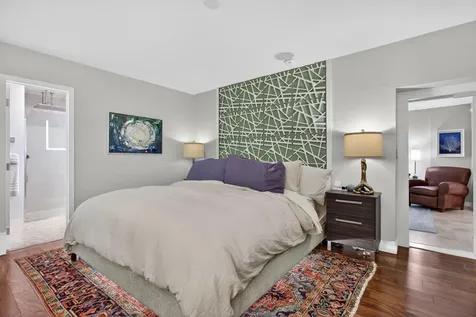 2812 NW 12th Avenue Wilton Manors FL 33311