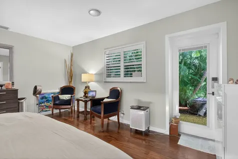 2812 NW 12th Avenue Wilton Manors FL 33311
