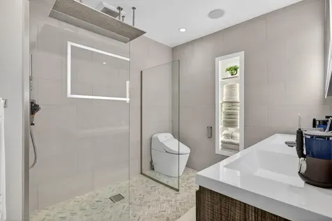 2812 NW 12th Avenue Wilton Manors FL 33311