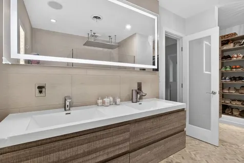 2812 NW 12th Avenue Wilton Manors FL 33311