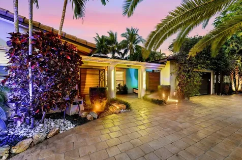 2812 NW 12th Avenue Wilton Manors FL 33311