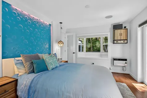 2812 NW 12th Avenue Wilton Manors FL 33311