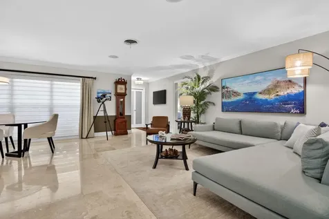 2812 NW 12th Avenue Wilton Manors FL 33311