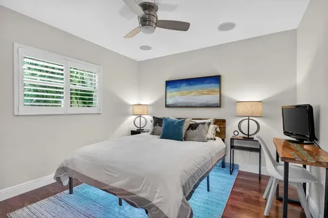 2812 NW 12th Avenue Wilton Manors FL 33311