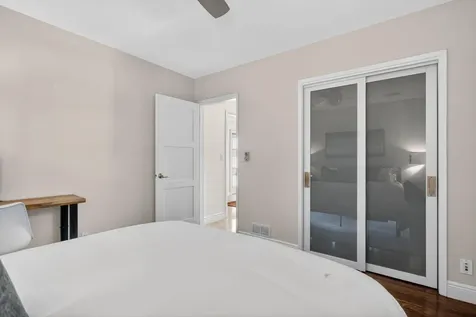 2812 NW 12th Avenue Wilton Manors FL 33311