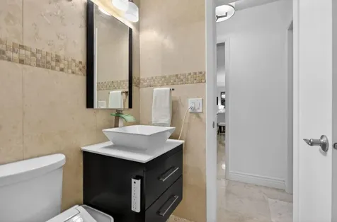 2812 NW 12th Avenue Wilton Manors FL 33311