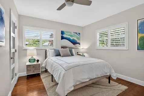 2812 NW 12th Avenue Wilton Manors FL 33311