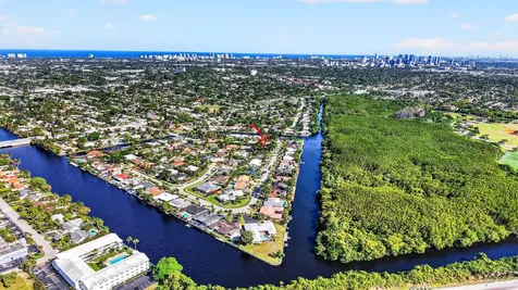 2812 NW 12th Avenue Wilton Manors FL 33311