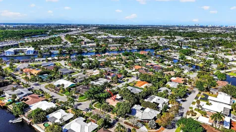 2812 NW 12th Avenue Wilton Manors FL 33311