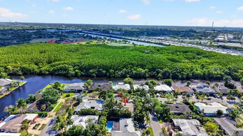 2812 NW 12th Avenue Wilton Manors FL 33311