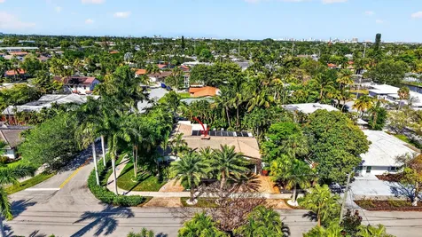 2812 NW 12th Avenue Wilton Manors FL 33311