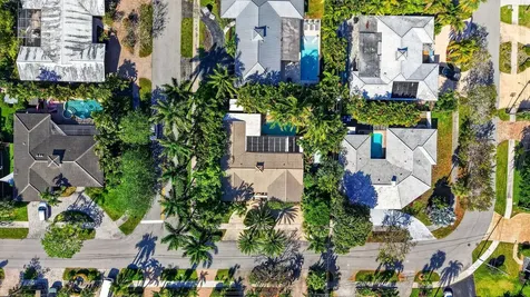 2812 NW 12th Avenue Wilton Manors FL 33311