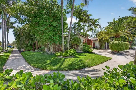 2812 NW 12th Avenue Wilton Manors FL 33311