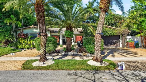 2812 NW 12th Avenue Wilton Manors FL 33311