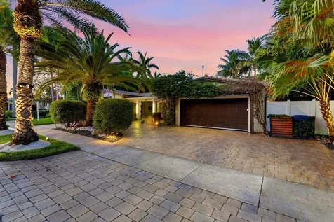 2812 NW 12th Avenue Wilton Manors FL 33311