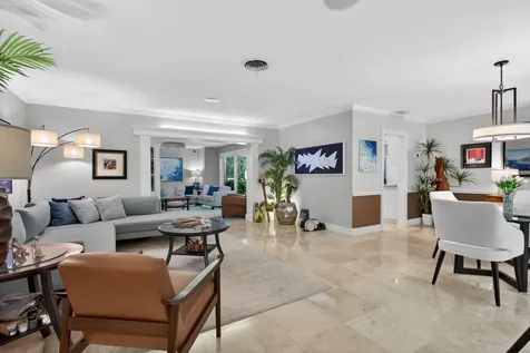 2812 NW 12th Avenue Wilton Manors FL 33311